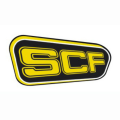 SCF